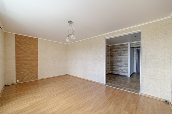 Продам двухкомнатную (2-комн.) квартиру, Кулакова ул, 3, Пенза г