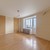 Продам двухкомнатную (2-комн.) квартиру, Кулакова ул, 3, Пенза г