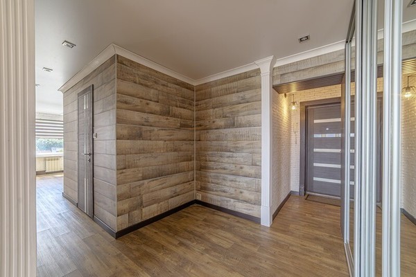 Продам двухкомнатную (2-комн.) квартиру, Кулакова ул, 3, Пенза г