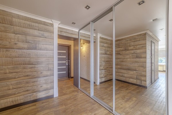 Продам двухкомнатную (2-комн.) квартиру, Кулакова ул, 3, Пенза г