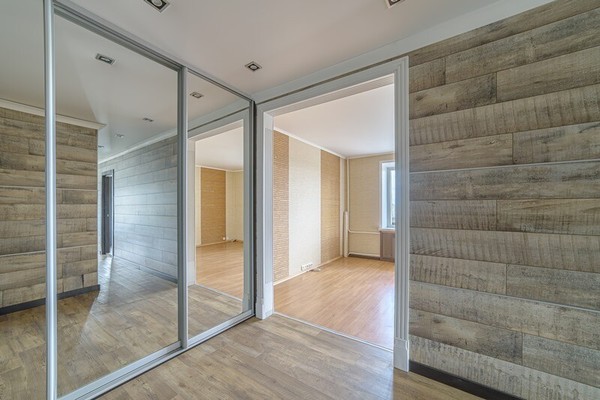 Продам двухкомнатную (2-комн.) квартиру, Кулакова ул, 3, Пенза г