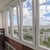 Продам двухкомнатную (2-комн.) квартиру, Кулакова ул, 3, Пенза г