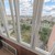 Продам двухкомнатную (2-комн.) квартиру, Кулакова ул, 3, Пенза г
