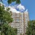 Продам двухкомнатную (2-комн.) квартиру, Кулакова ул, 3, Пенза г