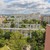 Продам двухкомнатную (2-комн.) квартиру, Кулакова ул, 3, Пенза г