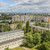 Продам двухкомнатную (2-комн.) квартиру, Кулакова ул, 3, Пенза г