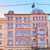 Продам двухкомнатную (2-комн.) квартиру, Колокольная ул, 11, Санкт-Петербург г