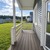 Продам дом, Сосновая ул, 16, Балабаново г, 0 км от города