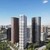 Продам двухкомнатную (2-комн.) квартиру (долевое), Андропова пр-кт, Москва г