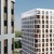 Продам двухкомнатную (2-комн.) квартиру (долевое), Андропова пр-кт, Москва г
