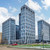 Продам трехкомнатную (3-комн.) квартиру, Новочерёмушкинская ул, 17, Москва г