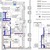 Продам трехкомнатную (3-комн.) квартиру, Новочерёмушкинская ул, 17, Москва г