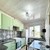 Продам двухкомнатную (2-комн.) квартиру, Севская ул, 19, Брянск г