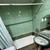 Продам двухкомнатную (2-комн.) квартиру, Севская ул, 19, Брянск г