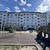 Продам двухкомнатную (2-комн.) квартиру, Севская ул, 19, Брянск г