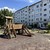 Продам двухкомнатную (2-комн.) квартиру, Севская ул, 19, Брянск г