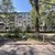 Продам двухкомнатную (2-комн.) квартиру, Олега Кошевого ул, 74, Брянск г