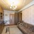 Продам трехкомнатную (3-комн.) квартиру, 2-я Краснодарская ул, 96/3, Ростов-на-Дону г