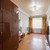 Продам трехкомнатную (3-комн.) квартиру, 2-я Краснодарская ул, 96/3, Ростов-на-Дону г