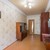 Продам трехкомнатную (3-комн.) квартиру, 2-я Краснодарская ул, 96/3, Ростов-на-Дону г