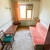 Продам трехкомнатную (3-комн.) квартиру, 2-я Краснодарская ул, 96/3, Ростов-на-Дону г