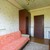 Продам трехкомнатную (3-комн.) квартиру, 2-я Краснодарская ул, 96/3, Ростов-на-Дону г