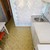 Продам трехкомнатную (3-комн.) квартиру, 2-я Краснодарская ул, 96/3, Ростов-на-Дону г