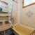 Продам трехкомнатную (3-комн.) квартиру, 2-я Краснодарская ул, 96/3, Ростов-на-Дону г