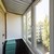 Продам трехкомнатную (3-комн.) квартиру, 2-я Краснодарская ул, 96/3, Ростов-на-Дону г