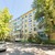 Продам трехкомнатную (3-комн.) квартиру, 2-я Краснодарская ул, 96/3, Ростов-на-Дону г