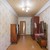Продам трехкомнатную (3-комн.) квартиру, 2-я Краснодарская ул, 96/3, Ростов-на-Дону г