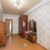 Продам трехкомнатную (3-комн.) квартиру, 2-я Краснодарская ул, 96/3, Ростов-на-Дону г