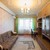 Продам трехкомнатную (3-комн.) квартиру, 2-я Краснодарская ул, 96/3, Ростов-на-Дону г