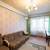 Продам трехкомнатную (3-комн.) квартиру, 2-я Краснодарская ул, 96/3, Ростов-на-Дону г