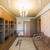 Продам трехкомнатную (3-комн.) квартиру, 2-я Краснодарская ул, 96/3, Ростов-на-Дону г