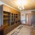 Продам трехкомнатную (3-комн.) квартиру, 2-я Краснодарская ул, 96/3, Ростов-на-Дону г