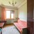 Продам трехкомнатную (3-комн.) квартиру, 2-я Краснодарская ул, 96/3, Ростов-на-Дону г