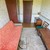Продам трехкомнатную (3-комн.) квартиру, 2-я Краснодарская ул, 96/3, Ростов-на-Дону г