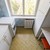 Продам трехкомнатную (3-комн.) квартиру, 2-я Краснодарская ул, 96/3, Ростов-на-Дону г