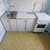 Продам трехкомнатную (3-комн.) квартиру, 2-я Краснодарская ул, 96/3, Ростов-на-Дону г