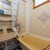 Продам трехкомнатную (3-комн.) квартиру, 2-я Краснодарская ул, 96/3, Ростов-на-Дону г