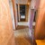 Продам трехкомнатную (3-комн.) квартиру, 2-я Краснодарская ул, 96/3, Ростов-на-Дону г
