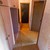 Продам трехкомнатную (3-комн.) квартиру, 2-я Краснодарская ул, 96/3, Ростов-на-Дону г