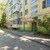 Продам трехкомнатную (3-комн.) квартиру, 2-я Краснодарская ул, 96/3, Ростов-на-Дону г