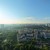 Продам двухкомнатную (2-комн.) квартиру (долевое), ЗАО Санаторий Ерино тер, к8, Ерино п