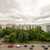 Продам двухкомнатную (2-комн.) квартиру, Бакинская ул, 14, Москва г