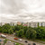 Продам двухкомнатную (2-комн.) квартиру, Бакинская ул, 14, Москва г