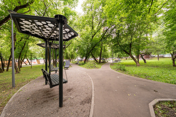Продам двухкомнатную (2-комн.) квартиру, Бакинская ул, 14, Москва г