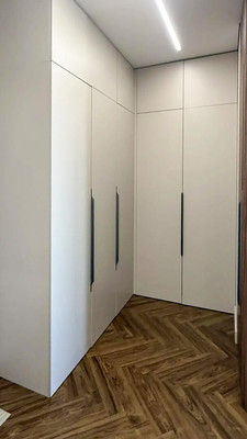 Продам двухкомнатную (2-комн.) квартиру, Причальный проезд, 17/5с4, Москва г