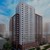 Продам двухкомнатную (2-комн.) квартиру (долевое), Октябрьский пр-кт, 26, Люберцы г
